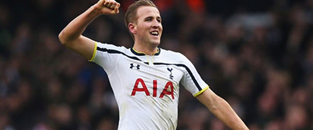 harry-kane-15-03-27