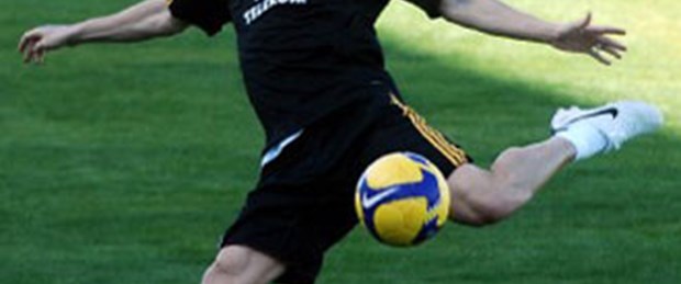 Harry Kewell idmanda