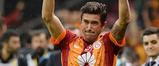 harry kewell.jpg