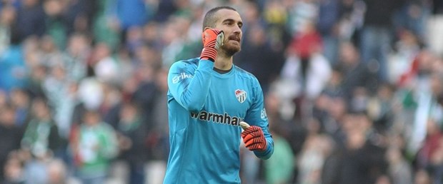 harun tekin.jpg