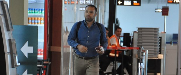 hasan çetinkaya.jpg