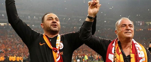 hasan şaş.jpg