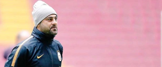 hasan şaş.jpg