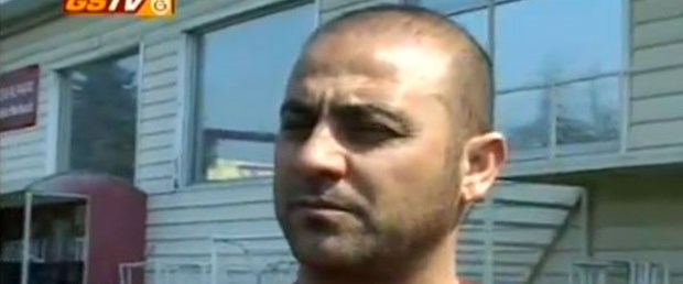 Hasan Şaş'tan iddialara yanıt