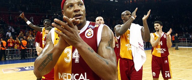 Hawkins'in B numunesi de pozitif