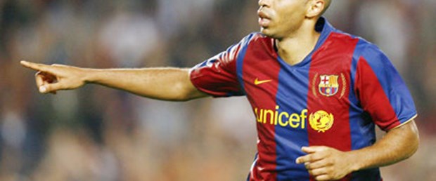 Henry: Katalonya, İspanya değil