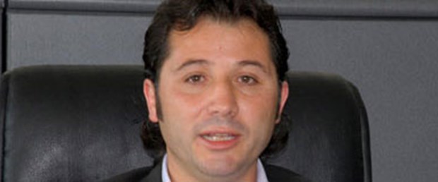 "Hepsi yıldız"
