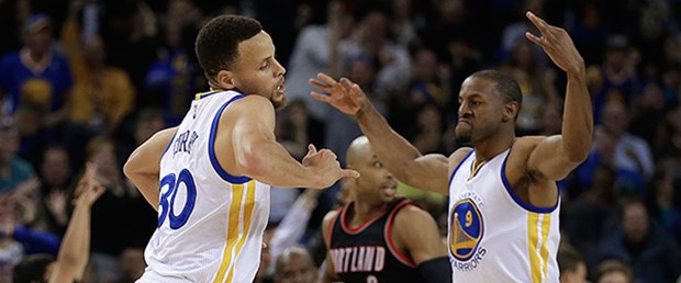 warriors nba.jpg
