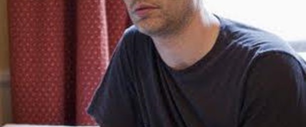 Her şey yalansa taraftarlığın ne manası var?