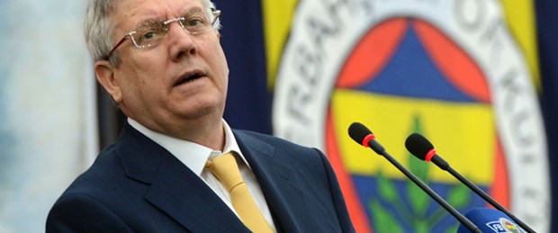 'Her şeyi göze aldım'