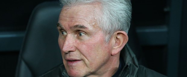 bayern.jpg
