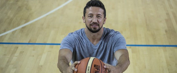 hidayet-türkoğlu-fenerbahçe010815.jpg