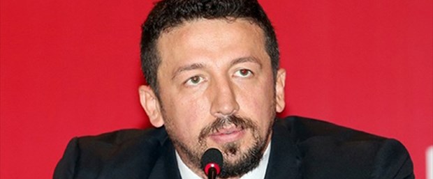 hidayet türkoğlu.jpg