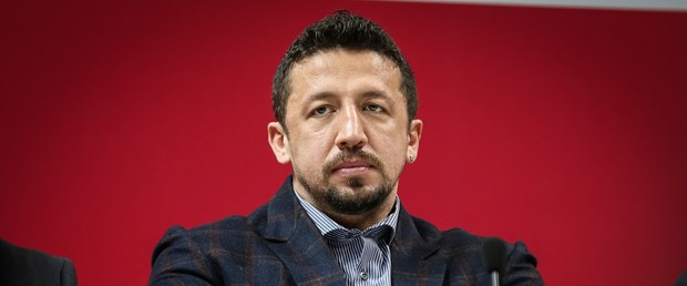 hidayet türkoğlu.jpg