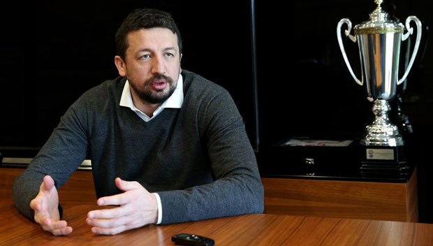 hidayet türkoğlu.jpg