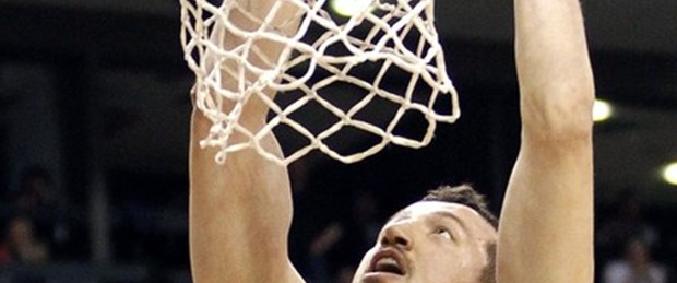 Hido yedek, Toronto galip