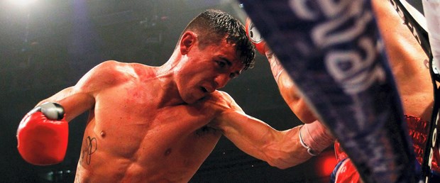 Anthony-Crolla