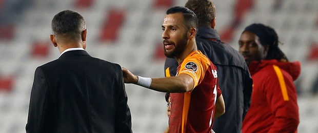 yasin öztekin.jpg