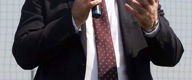 Hoeness, UEFA'yı eleştirdi