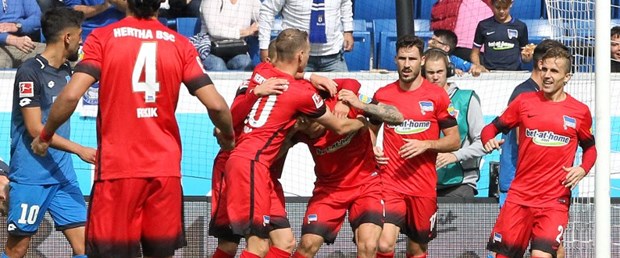 hoffenheim.jpg