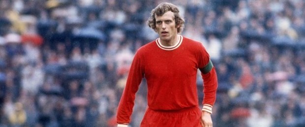 piet keizer.jpg