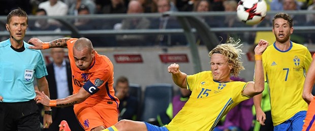 sneijder.jpg