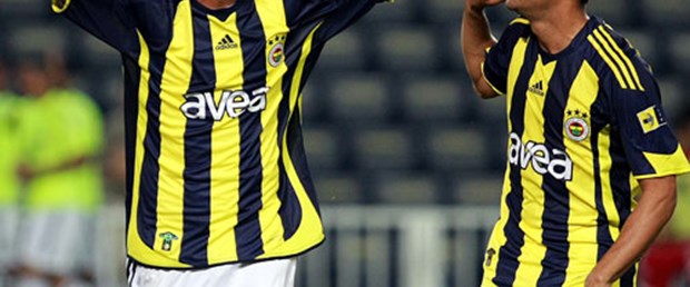 Honved provası olumlu: 5-1