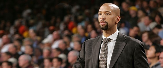 Hornets'ta Monty dönemi