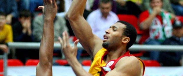 Hosley Aliağa'da