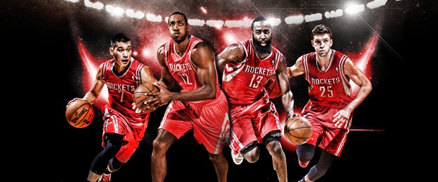 Houston Rockets.jpg