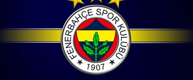 'Hukuksuz her kararın sorumlusu TFF olacak'
