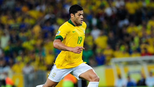 hulk transfer çin.jpg