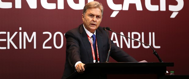 hüsnü güreli.jpg