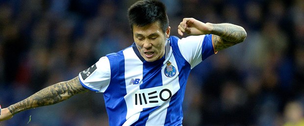 Hyun-Jun Suk.jpg