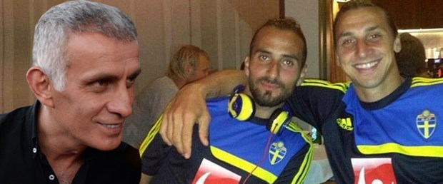 ibrahimovic-erkan-22-01-15