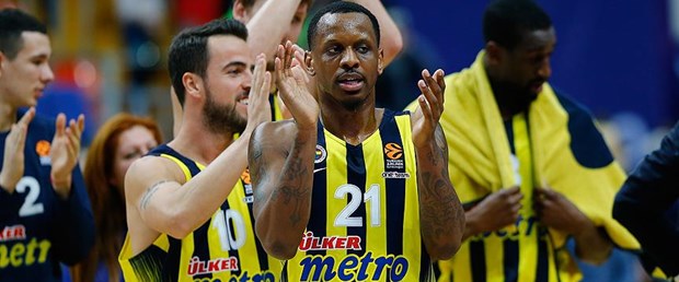 fenerbahçe basketbol.jpg