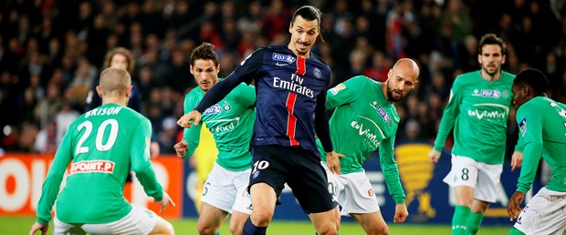 ibrahimovic-psg.jpg