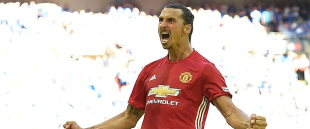 zlatan ibrahimovic.jpg