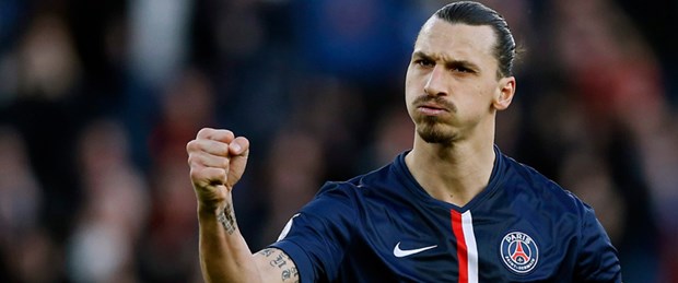 zlatan-ibrahimovic.jpg
