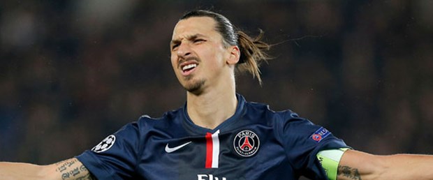 zlatan-ibrahimovic-09-02-15