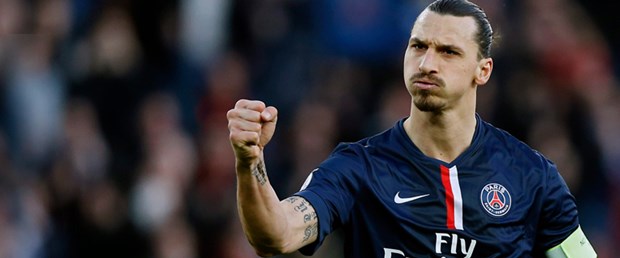 ibrahimovic1-16-03-15