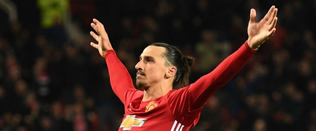 ibrahimovic.jpg