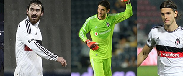 beşiktaş-transfer-29-01-15