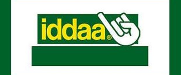 İddaa krizi