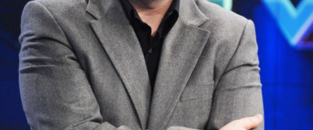 İhsan Bayülken'le Basketbol Analiz