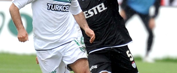 İkisine de yaramadı