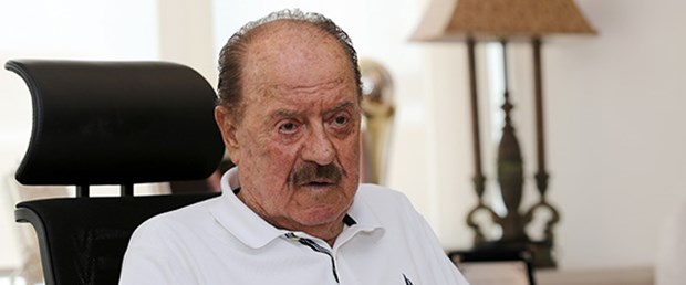 ilhan cavcav.jpg
