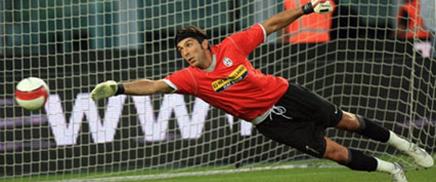 İlk tercihi Premier Lig