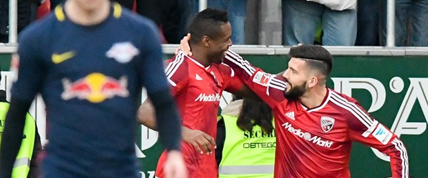 bundesliga.jpg