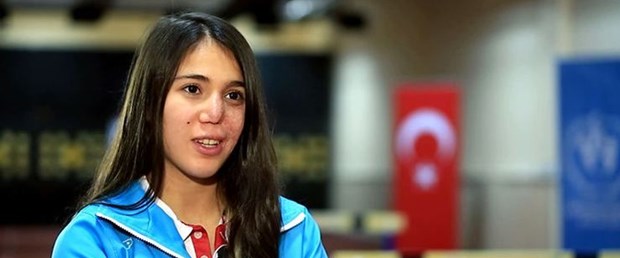 İlke Özyüksel.jpg